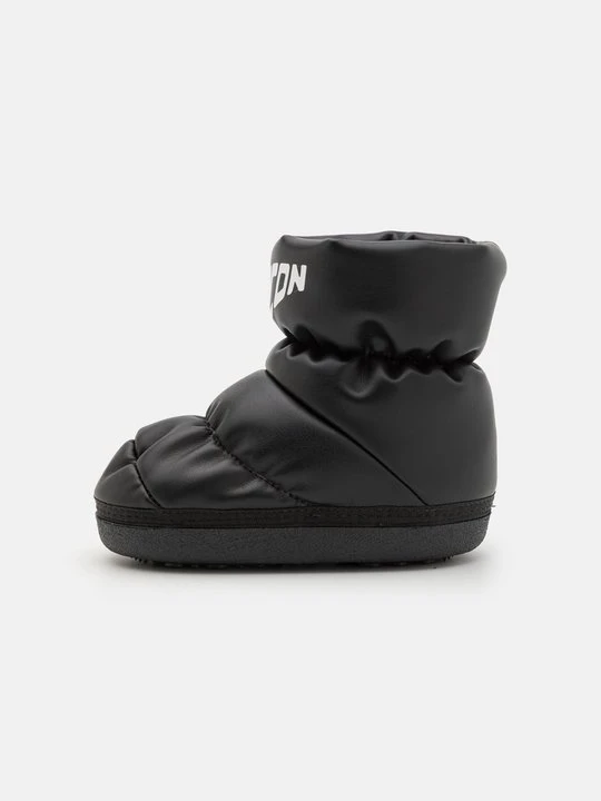 Obrázek produktu Zimní obuv Dsquared2 černá