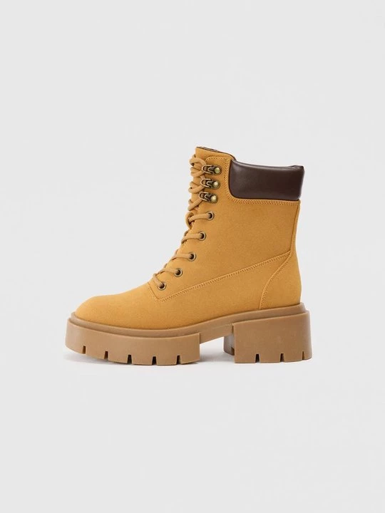 Obrázek produktu Zimní obuv Even&Odd By Zalando