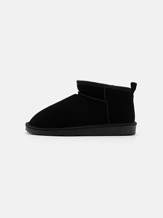 Obrázek produktu Zimní obuv Even&Odd Wide Fit