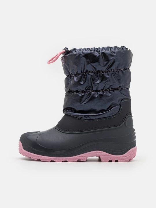 Obrázek produktu Zimní obuv Friboo By Zalando černá