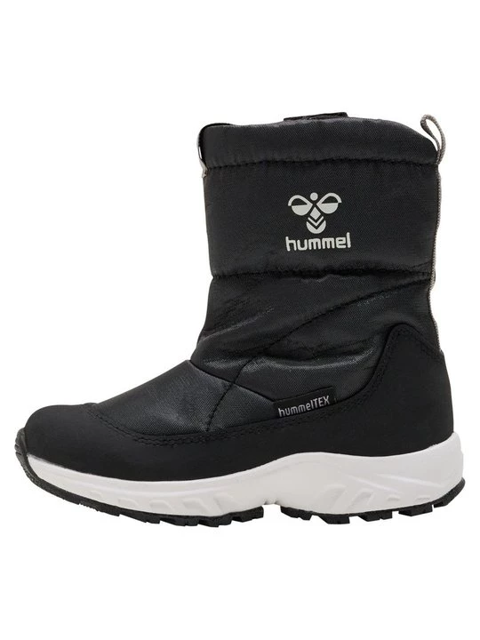 Obrázek produktu Zimní obuv Hummel