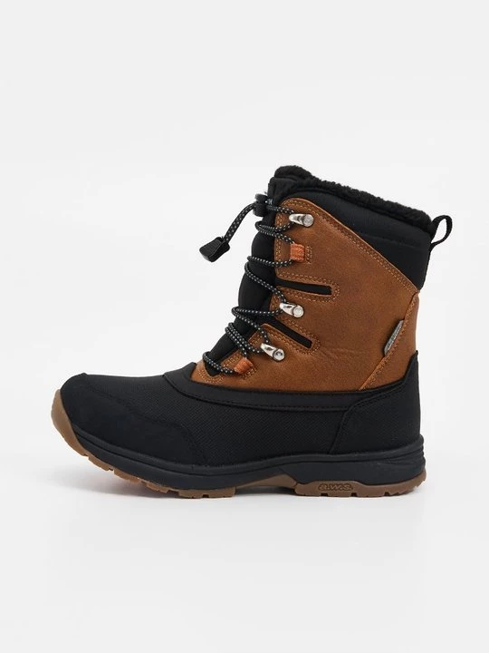 Obrázek produktu Zimní obuv icepeak