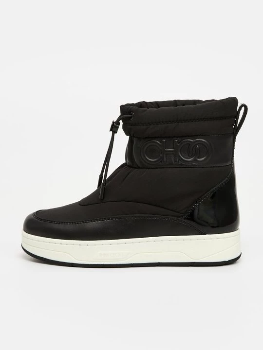 Obrázek produktu Zimní obuv Jimmy Choo