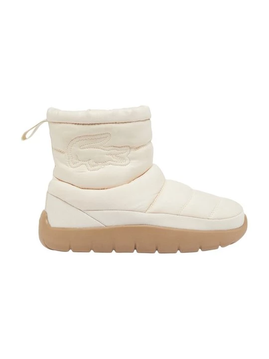 Obrázek produktu Zimní obuv Lacoste