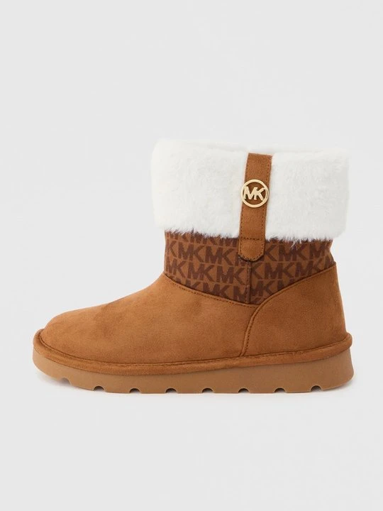 Obrázek produktu Zimní obuv Michael Kors