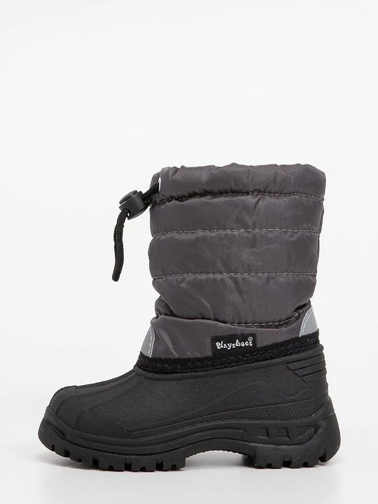 Obrázek produktu Zimní obuv Playshoes