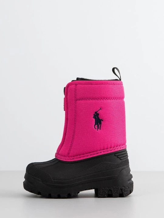 Obrázek produktu Zimní obuv Polo Ralph Lauren