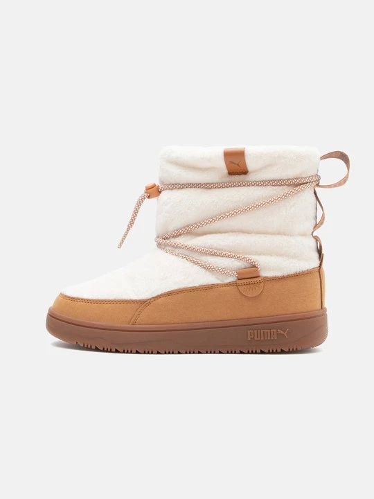 Obrázek produktu Zimní obuv Puma