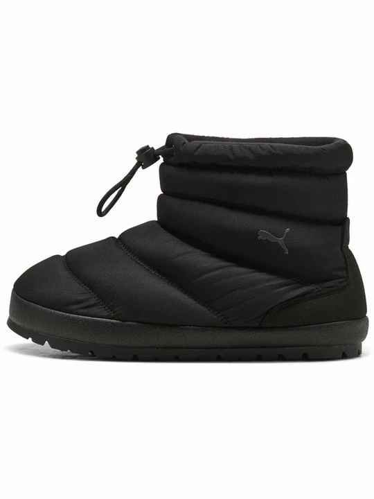 Obrázek produktu Zimní obuv Puma černá