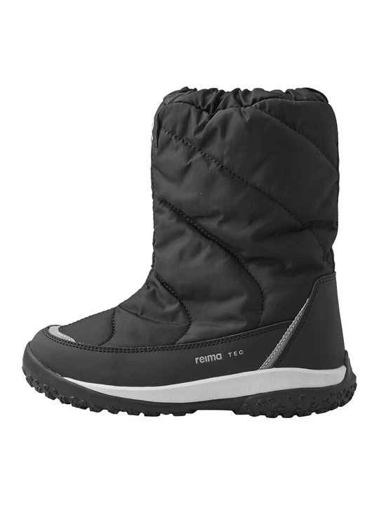 Obrázek produktu Zimní obuv Reima