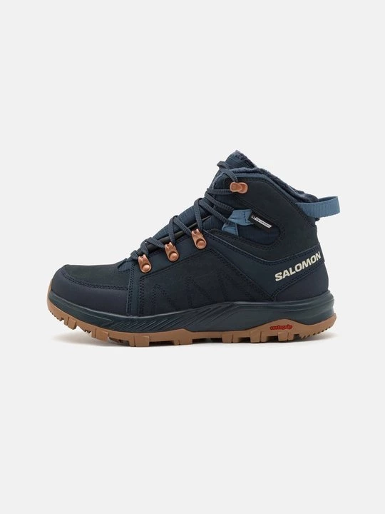 Obrázek produktu Zimní obuv Salomon