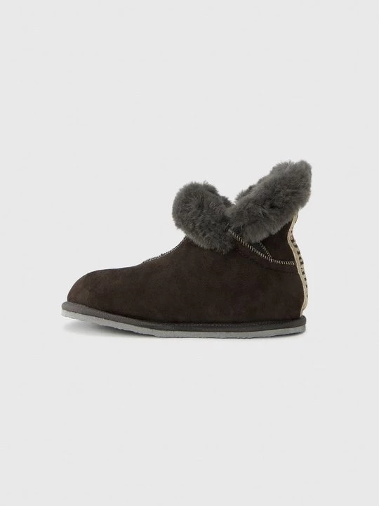 Obrázek produktu Zimní obuv Shepherd