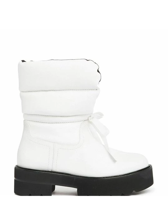 Obrázek produktu Zimní obuv Stuart Weitzman