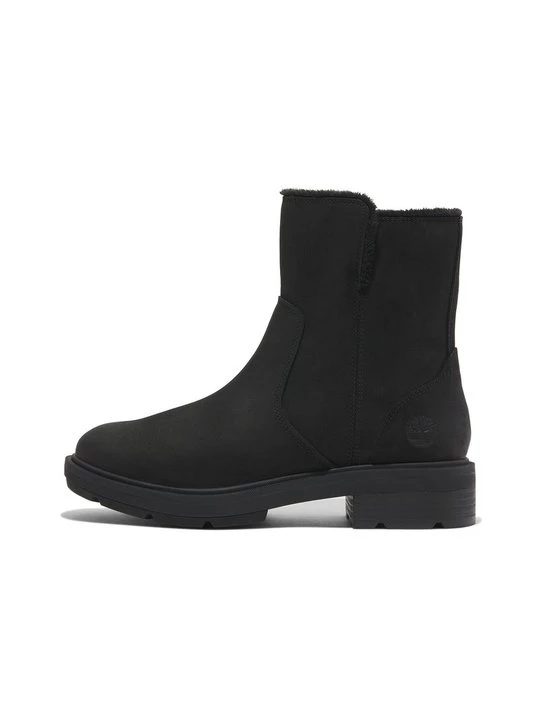 Obrázek produktu Zimní obuv Timberland černá