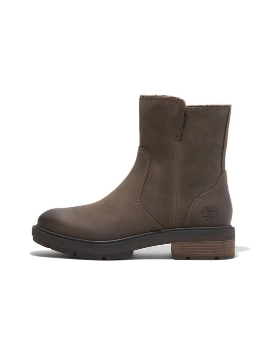 Obrázek produktu Zimní obuv Timberland hnědá
