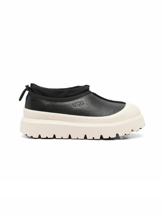Obrázek produktu Zimní obuv UGG černá