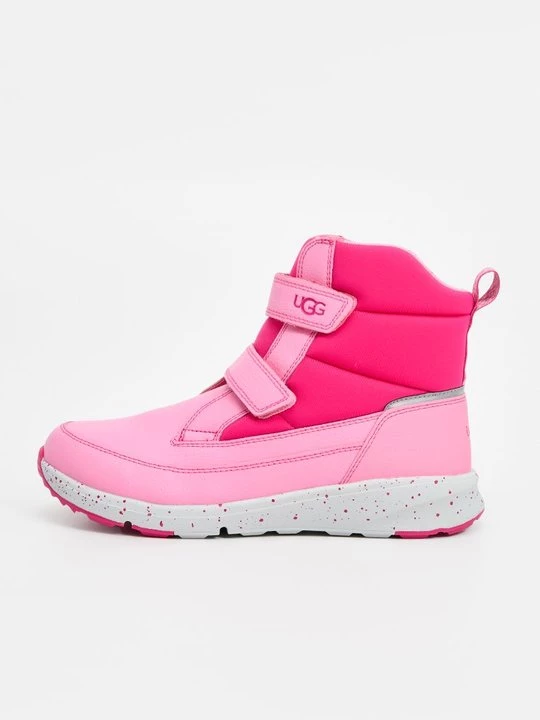 Obrázek produktu Zimní obuv UGG růžová