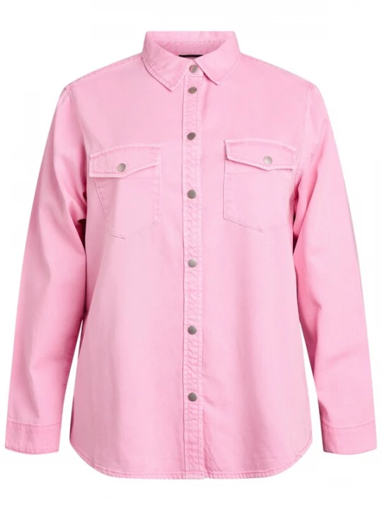 Obrázek produktu Zizzi Halenka pink