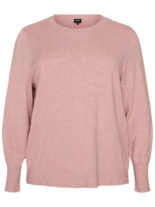 Obrázek produktu Zizzi Mikina pink