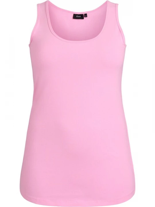 Obrázek produktu Zizzi Top růžová