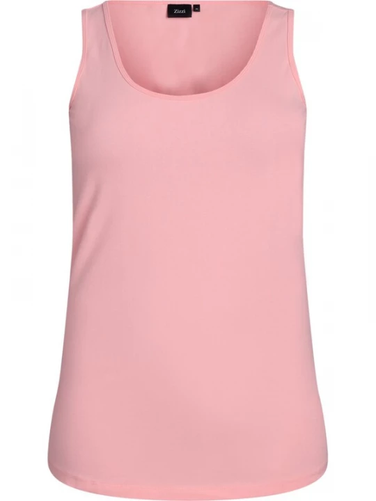 Obrázek produktu Zizzi Top růžová