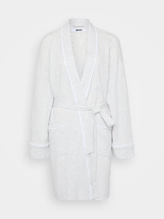 Obrázek produktu Župan DKNY