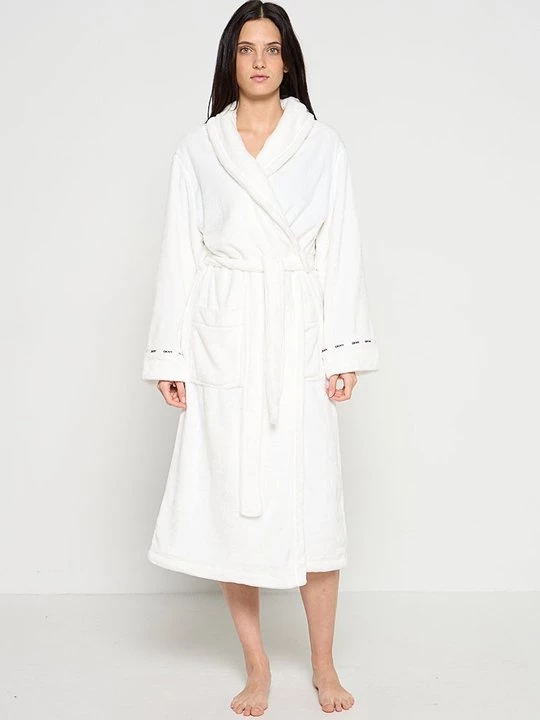 Obrázek produktu Župan DKNY