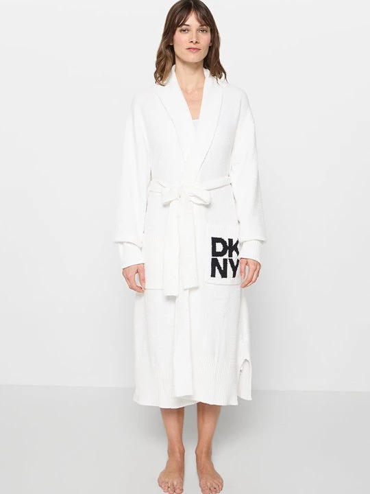 Obrázek produktu Župan DKNY
