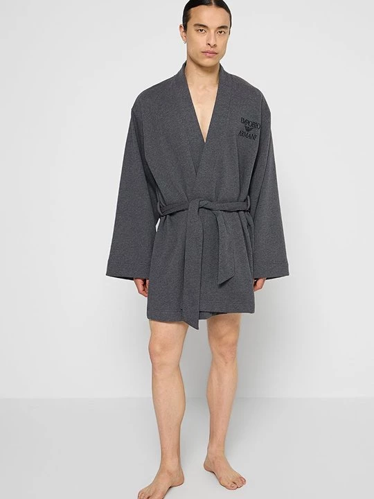 Obrázek produktu Župan Emporio Armani