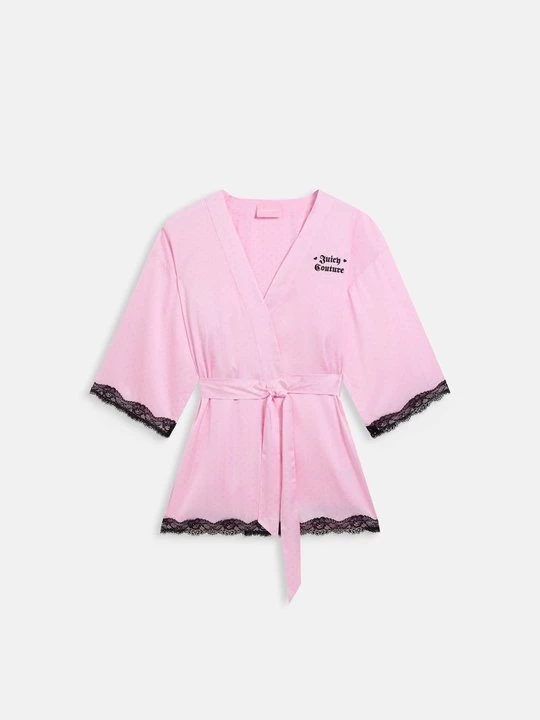 Obrázek produktu Župan Juicy Couture