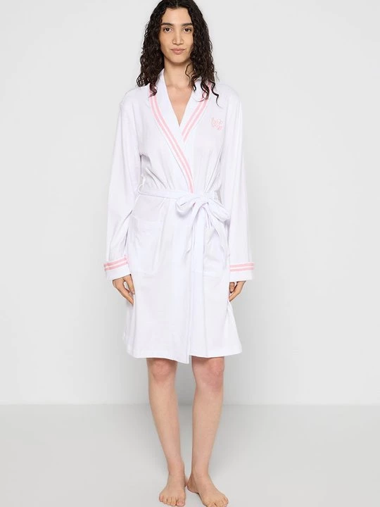 Obrázek produktu Župan Lauren Ralph Lauren