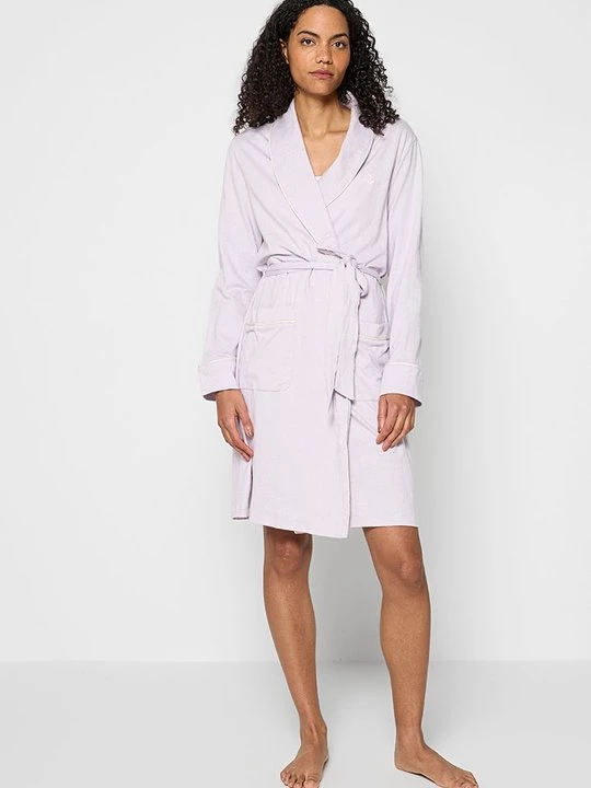 Obrázek produktu Župan Lauren Ralph Lauren