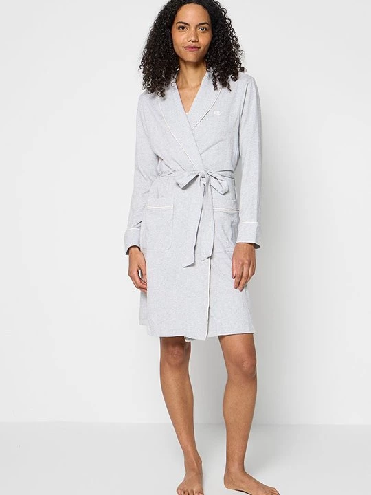 Obrázek produktu Župan Lauren Ralph Lauren