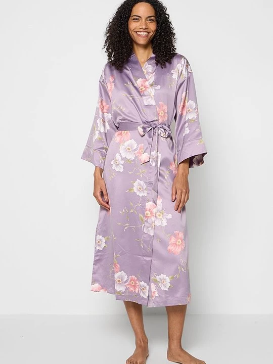 Obrázek produktu Župan Lauren Ralph Lauren