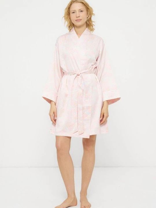 Obrázek produktu Župan Lauren Ralph Lauren