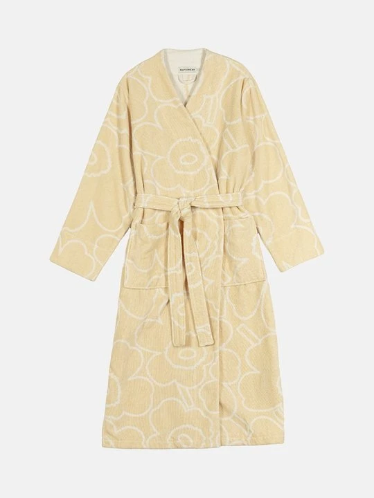 Obrázek produktu Župan Marimekko