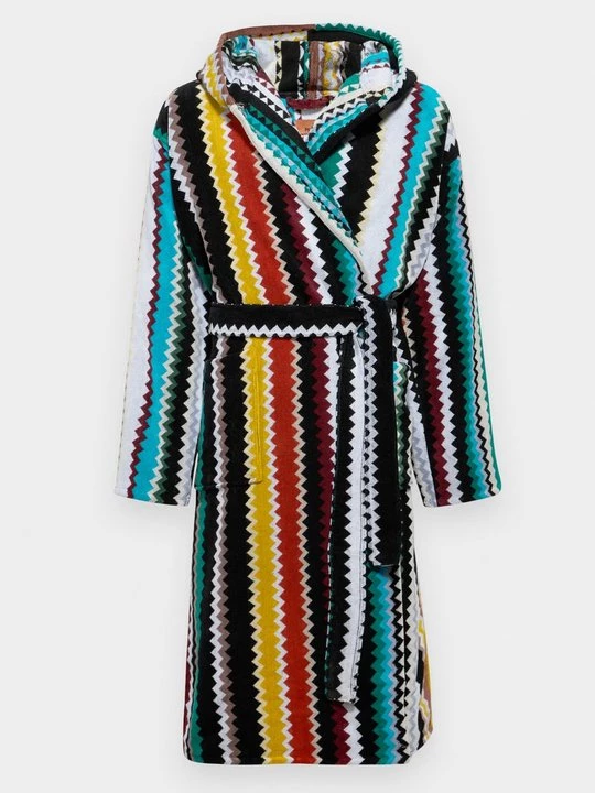 Obrázek produktu Župan Missoni