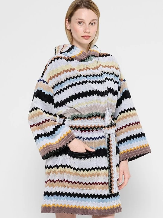 Obrázek produktu Župan Missoni