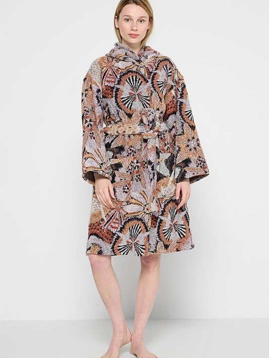 Obrázek produktu Župan Missoni