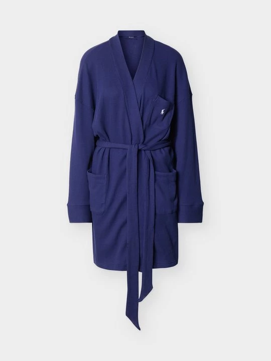 Obrázek produktu Župan Polo Ralph Lauren tmavě modrá