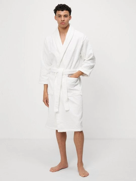 Obrázek produktu Župan Roberto Cavalli