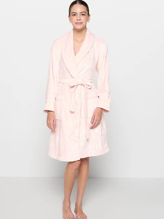 Obrázek produktu Župan Ted Baker