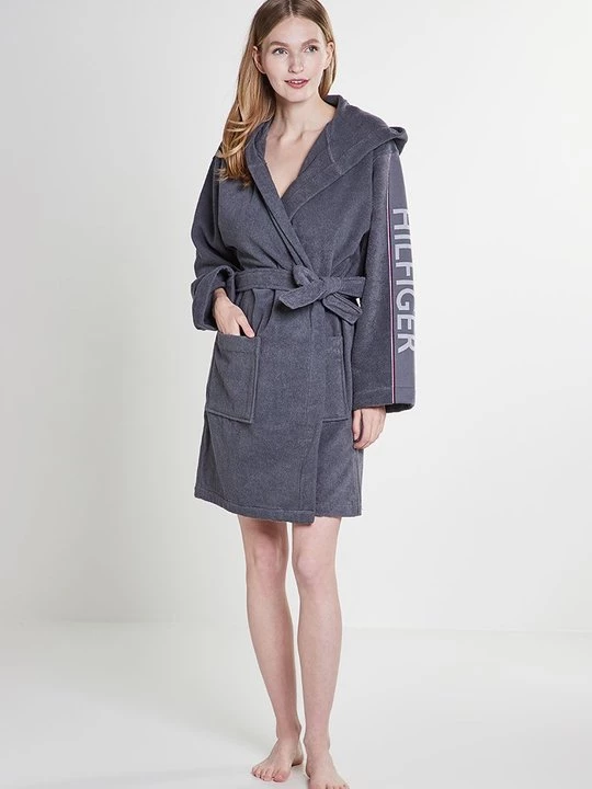 Obrázek produktu Župan Tommy Hilfiger