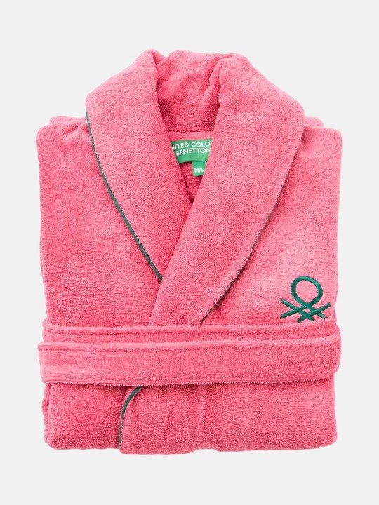 Obrázek produktu Župan United Colors Of Benetton