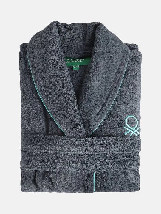 Obrázek produktu Župan United Colors Of Benetton