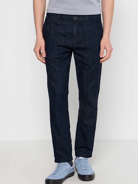 Obrázek produktu Zúžené džíny 7 For All Mankind