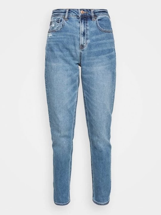 Obrázek produktu Zúžené džíny AMERICAN EAGLE