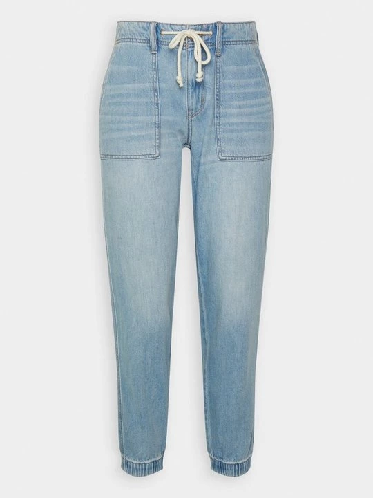 Obrázek produktu Zúžené džíny AMERICAN EAGLE