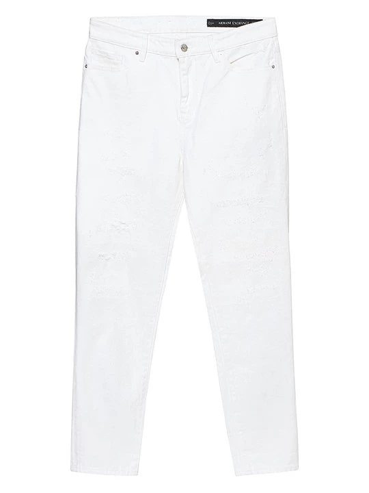 Obrázek produktu Zúžené džíny Armani Exchange