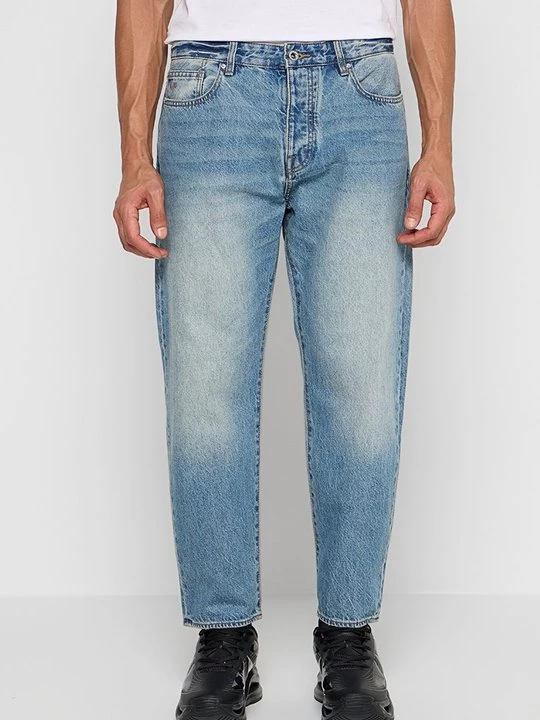 Obrázek produktu Zúžené džíny Armani Exchange